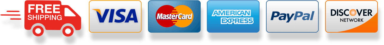 DermaPrime Plus secure payment
