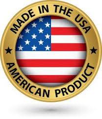 Derma Prime Plus pills made in USA